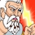 download Zeus vs. Monsters Cho Android 