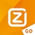download Ziggo GO Cho Android 