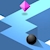 download ZigZag Cho iPhone 