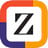 download Zilingo Shopping cho Android 
