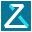 download Zillya Antivirus Definition Updates  2.0.0.44774 