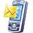 download ZIM SMS Chat 8.2 