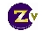 download Zinc TV (Online) 