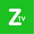 download Zing TV cho Android 