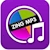 download Zingmp3 Cho Android 