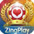 download ZingPlay Tiến Lên Cho Android 