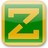 download Zip Unzip By Click 2.5.1 
