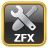 download ZIP2Fix 1.0 