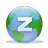 download ZipGenius Standard Edition 6.3.2.3115 