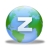 download ZipGenius Suite Edition 6.3.2.3115 
