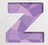 download ZipGenius 6.3.2.3116 