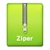 download Zipper Cho Android 