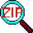 download Zipsearch 1.5.0.0 