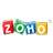 download Zoho Office Suite Online 
