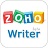 download Zoho Writer (online) 
