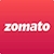 download Zomato Cho iPhone 