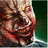 download Zombie Call Cho Android 