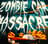 download Zombie Car Massacre Mới nhất 
