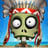 download Zombie Castaways Cho Android 