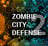 download Zombie City Defense Cho PC 