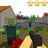 download Zombie Craft Survival 3D cho PC 