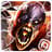 download Zombie Deathmatch Cho Android 