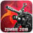 download Zombie Defense Shooting Cho Android 