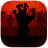 download Zombie Defense Cho Android 