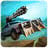 download Zombie Derby 2 Cho Android 