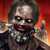 download Zombie Empire Cho Android 