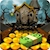download Zombie Ghosts Coin Party Dozer Cho Android 
