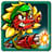 download Zombie Harvest Cho Android 