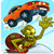 download Zombie Road Trip Cho Android 