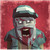 download Zombie Royale Cho Android 
