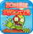 download Zombie shooter Web Game 
