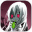 download ZombieGirl Cho Android 