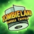 download Zombieland Cho Android 