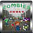 download Zombies vs Chucky cho Android 