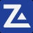 download ZoneAlarm Free Antivirus and Firewall 2020 