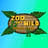 download Zoo Wild Animals Mod Mới nhất 