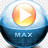 download Zoom Player MAX 17.1 beta 1 