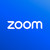 download Zoom Workplace Cho Android 