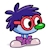 download Zoombinis Cho Android 