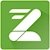 download Zoomcar Cho Android 