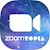download Zoomtopia Cho Android 