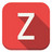 download Zooper Widget Pro cho Android 