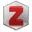 download Zotero Add on for Mac 5.0.76 