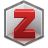 download Zotero  6.0.13 