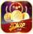 download ZoVip Club Cho Android 