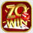 download ZoWin Cho Android 